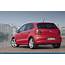 AUSmotivecom » New Volkswagen Polo – Australian Pricing & Specs