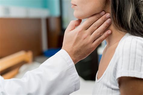 Head and neck cancerdevelops from tissues in the mouth, larynx(throat), salivary glands, nose, sinuses or the skin of the face. What Do We Know About Throat Cancer? • Dental Specialty ...