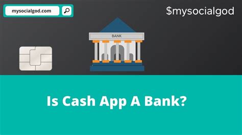 Cash app already has a bitcoin wallet, as well as an auto invest feature for buying stocks, which also allows users to regularly buy bitcoins for small amounts of money you can also select satosh instead of bitcoins in the application settings for convenience. Is Cash App A Bank? (FAQ, FDIC, + Useful Info For Users ...