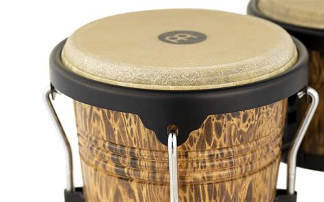Top 5 Best Bongos For All Budgets In 2022 Review