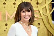 How Mary Steenburgen Suddenly Became a Great Songwriter - Rolling Stone
