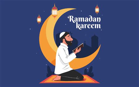 Top 10 Social Media Post Ideas For Ramadan