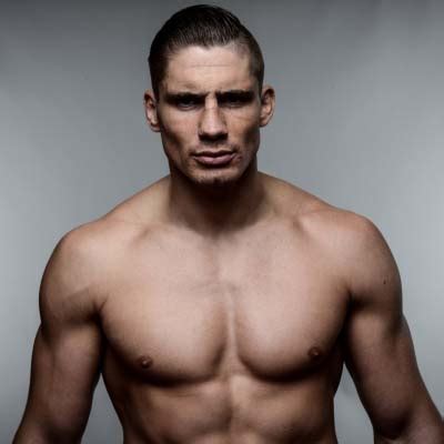 Последние твиты от rico verhoeven (@ricoverhoeven). Manny Pacquiáo - Agent, Manager, Publicist Contact Info