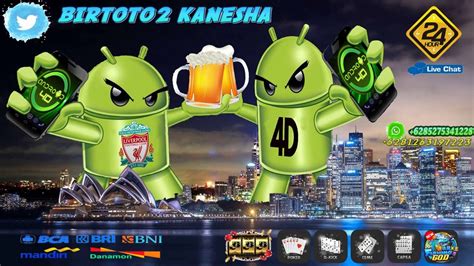 Nah, untuk membuat sebuah aplikasi android sendiri pada umumnya lumayan sulit untuk dilakukan. cara daftar di web android 4d | Android