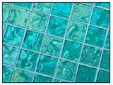 Images of Glass Tile