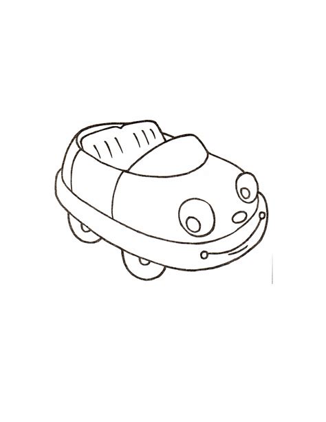 Free download 39 best quality toy car coloring page at getdrawings. Baby Toys Coloring Pages - Coloring Home
