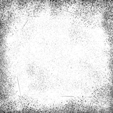 Old Film Grain Effect Film Grain Noise Grunge PNG Transparent