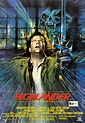Highlander - El inmortal (1986) - FilmAffinity