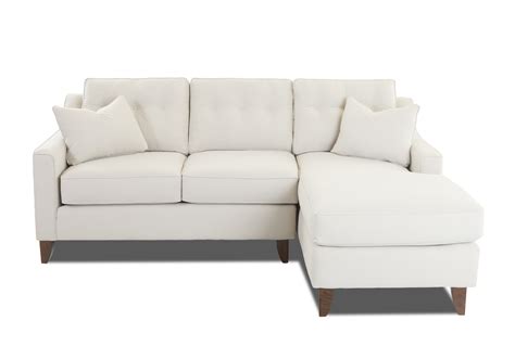 Very Small Sectional Sofas Foter