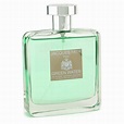 Jacques Fath Green Water EDT Spray | Fresh™