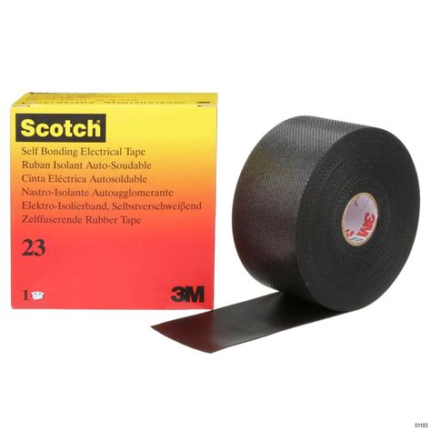 M Scotch Tape Veligaa Hardware