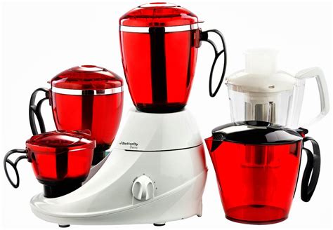 The dishwasher price in india is quite a punch. Indian Mixer Grinder in the USA: The Best Kitchen ...