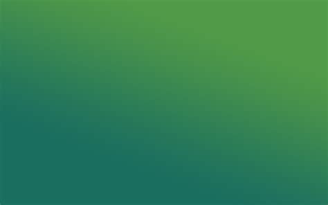 2880x1800 Abstract Green Gradient Macbook Pro Retina Hd 4k Wallpapers