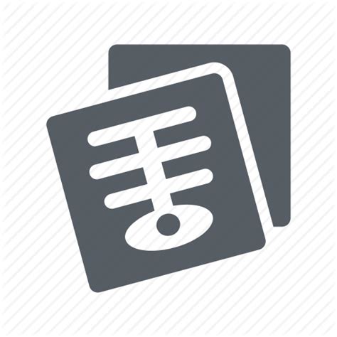 Patient Education Icon At Getdrawings Free Download