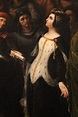 Beatrice of Sicily | Randombeaufort Wiki | Fandom