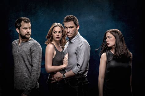 Watch movies and tv shows online for free in hd quality with subtitles in english. Watch The Affair - Season 4 (2018) Full Movie Free on ...