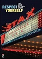 Image gallery for Respect Yourself: The Stax Records Story - FilmAffinity