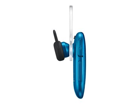 Hm3350 Blue Tooth Headset Mobile Accessories Bhm3350nnacsta Samsung Us
