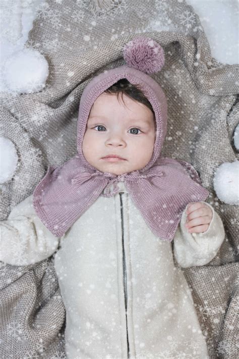 Memini By Kristine Vikse Aw15 16 Beautiful Children S Wear For Babies