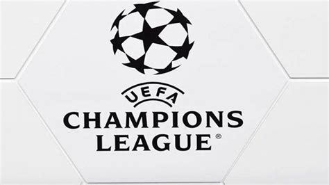 Jadwal Lengkap Liga Champions Matchday 4 Ac Milan Vs Porto Liverpool