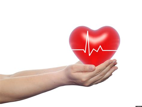 Ataque Cardíaco Como Evitar