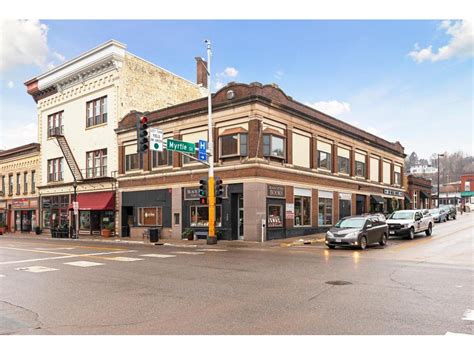 Stillwater, in the frontier country region of oklahoma, is home to oklahoma state university. 106 Main Street S, Stillwater, MN 55082 | MLS: 5243511 ...