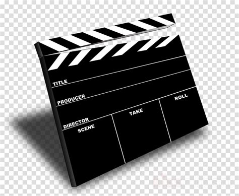 Movie Hollywood Png Image Png All Png All