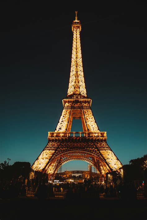 Eiffel Tower Photos Download The Best Free Eiffel Tower Stock Photos
