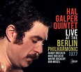Masayuki Hatta a.k.a. mhatta | Live at the Berlin Philharmonic 1977 ...