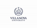 University-level Logos | Villanova University