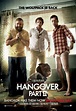 Everything you Need: The Hangover Part II
