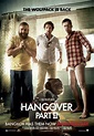 Everything you Need: The Hangover Part II
