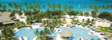 Resort Share Reviews Best Beach Resorts Near Santo Domingo