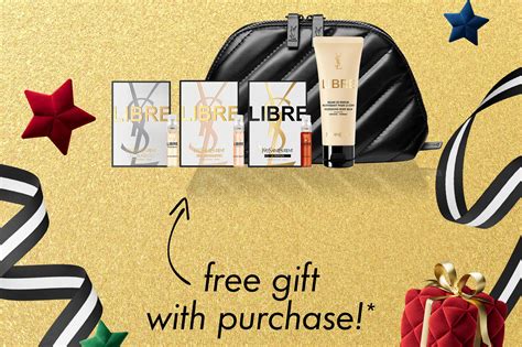 Events at Sephora this Holiday Season - The Bellevue Collection