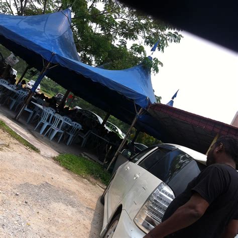 205 likes · 45 were here. Ini Cerita Jalan dan Makan !!: Nasi Kandar Lawood - Nilai