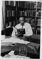 Autores que inspiraron a Dr. Martin Luther King | Librería Barco De Papel