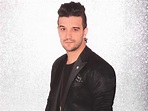 Mark Ballas -- 5 things to know about the 'Dancing with the Stars' pro ...