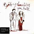 Babyshambles - You Talk | Releases | Discogs