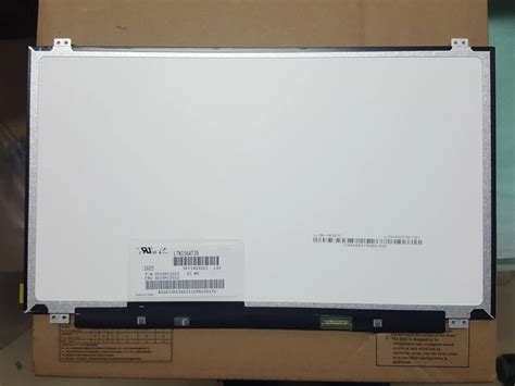 156led Lcd Screen For Acer Aspire 3 A315 21 A315 51 1366x768 Display