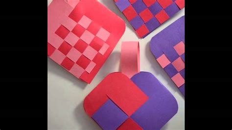 Crafts To Do With Construction Paper Home Art Design Decorations