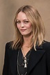 VANESSA PARADIS at Chanel Show at Paris Fashion Week 03/06/2018 ...