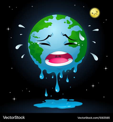 Animated Pictures Of Earth Crying The Earth Images Revimageorg