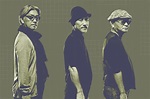The amazing history of Yellow Magic Orchestra: Unpacking Japan's most ...