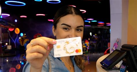 Every district in dubai tells its own unique story. We Tested the Dubai Festival City Mall Gift Card | insydo