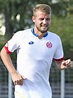 Daniel Brosinski extends Mainz stay