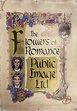 Lot 358 - PUBLIC IMAGE LTD - FLOWERS OF ROMANCE POSTER