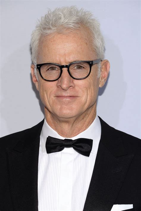 The Uncensored Epic Never Told Story Behind ‘mad Men’ Mad Men John Slattery Mad Men Quotes