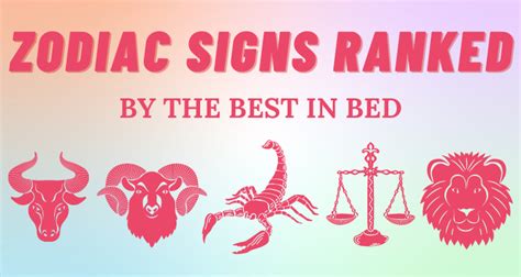 Zodiac Signs Ranked By Most Likely To Cheat So Syncd