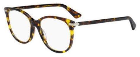Designer Frames Outlet Dior Eyeglasses Essence 11