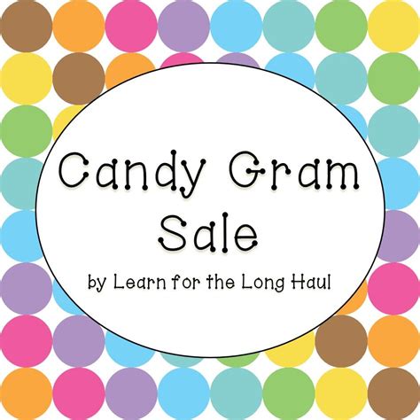 #ahs coven #mean girls #glen coco #luke ramsey #candy cane grams #and none for gretchen weiners bye #and none for madison montgomery bye. Fundraising - Candy Gram Sale | Candy grams, Valentine candy grams, How to raise money